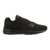 Baskets Modext S NoirPuma Homme Xt S Noir