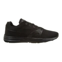 Baskets Modext S NoirPuma Homme Xt S Noir