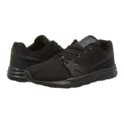 Baskets Modext S NoirPuma Homme Xt S Noir -Magasin De Chaussures De Mode 1404701 3