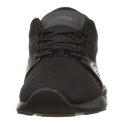 Baskets Modext S NoirPuma Homme Xt S Noir -Magasin De Chaussures De Mode 1404701 6