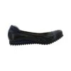Ballerines Et Babiesenvie NoirSantafe Femme Envie Noir