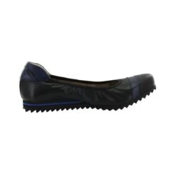 Ballerines Et Babiesenvie NoirSantafe Femme Envie Noir