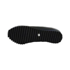 Ballerines Et Babiesenvie NoirSantafe Femme Envie Noir -Magasin De Chaussures De Mode 1406301 4