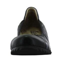 Ballerines Et Babiesenvie NoirSantafe Femme Envie Noir -Magasin De Chaussures De Mode 1406301 5