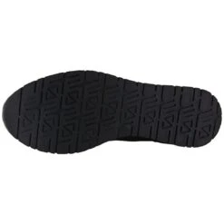 Baskets Modenew Magic MarronSantafe Homme New Magic Marron -Magasin De Chaussures De Mode 1406901 3