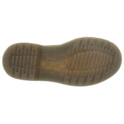 Dr. Martens Bottinesdelaney NoirDr Martens Fille Delaney Noir 10 Dr. Martens Bottinesdelaney NoirDr Martens Fille Delaney Noir -Magasin De Chaussures De Mode 1413102 5