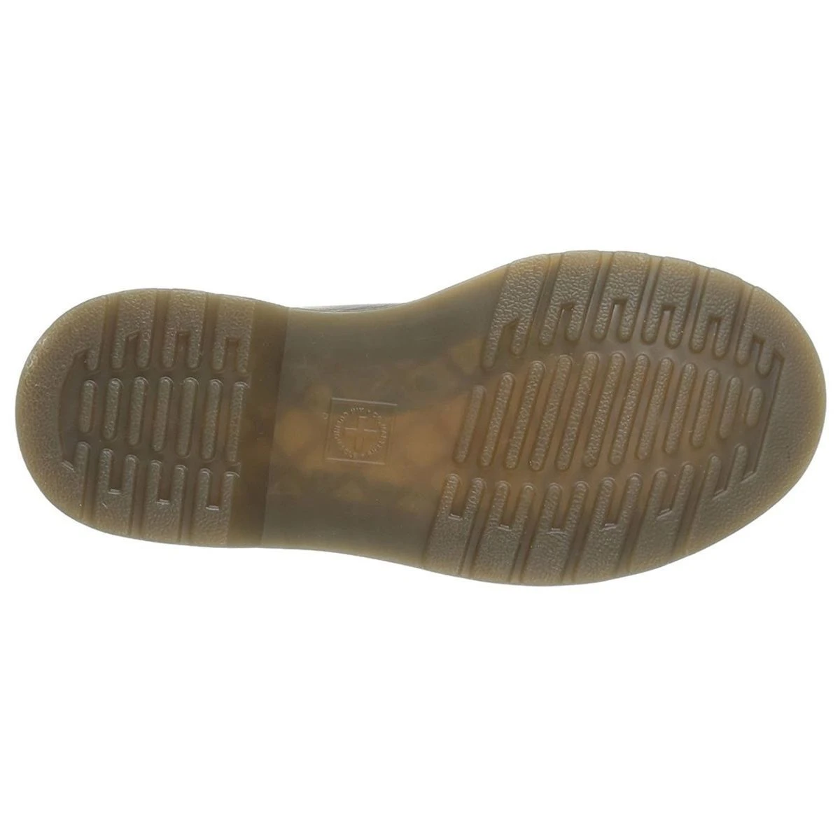 Dr. Martens Bottinesdelaney NoirDr Martens Fille Delaney Noir 5 Dr. Martens Bottinesdelaney NoirDr Martens Fille Delaney Noir – Image 5