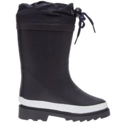 Bottinescolor BleuBe Only Garcon Color Bleu