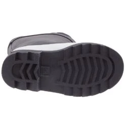 Bottinescolor BleuBe Only Garcon Color Bleu -Magasin De Chaussures De Mode 1413801 5