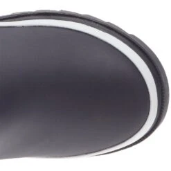 Bottinescolor BleuBe Only Garcon Color Bleu -Magasin De Chaussures De Mode 1413801 6