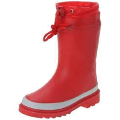 Magasin De Chaussures De Mode -Magasin De Chaussures De Mode 1413802 2