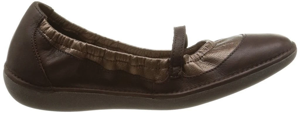 Ballerines Et Babiesmariza MarronLes Petites Bombes Femme Mariza Marron 1 Ballerines Et Babiesmariza MarronLes Petites Bombes Femme Mariza Marron