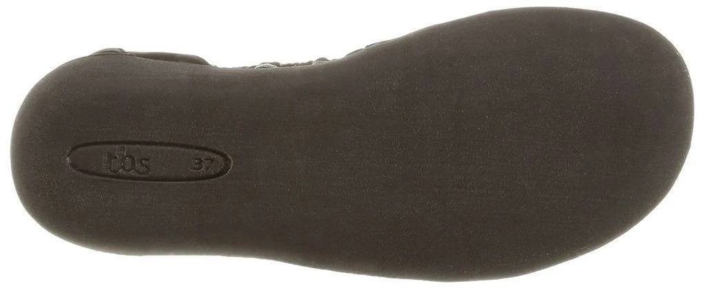 Ballerines Et Babiesmariza MarronLes Petites Bombes Femme Mariza Marron 6 Ballerines Et Babiesmariza MarronLes Petites Bombes Femme Mariza Marron – Image 6