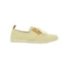 Baskets Modetwill BeigeArmistice Homme Twill Beige