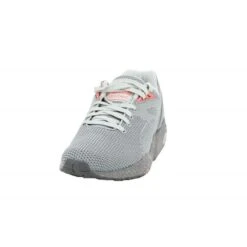 Ballerines Et Babiesr698 Knit Gray GrisPuma Femme R698 Knit Gray Gris -Magasin De Chaussures De Mode 1421701 3