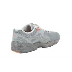 Ballerines Et Babiesr698 Knit Gray GrisPuma Femme R698 Knit Gray Gris -Magasin De Chaussures De Mode 1421701 4