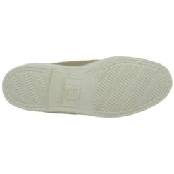 Ballerines Et Babiestennis Elastique BeigeBensimon Femme Tennis Elastique Beige 11 Ballerines Et Babiestennis Elastique BeigeBensimon Femme Tennis Elastique Beige -Magasin De Chaussures De Mode 1425915 6