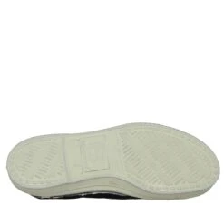 Ballerines Et Babiestennis Elastique BleuBensimon Femme Tennis Elastique Bleu 10 Ballerines Et Babiestennis Elastique BleuBensimon Femme Tennis Elastique Bleu -Magasin De Chaussures De Mode 1425917 5