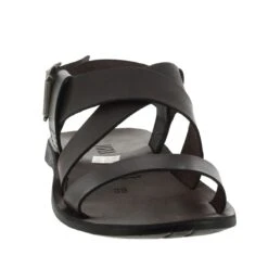 Sandales 1514 MarronIota Homme 1514 Marron -Magasin De Chaussures De Mode 1428502 4