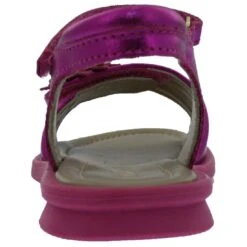 Sandalesjuliane RoseMod8 Fille Juliane Rose -Magasin De Chaussures De Mode 1432101 4