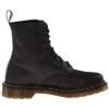 Dr. Martens Bottinespascal NoirDr Martens Femme Pascal Noir