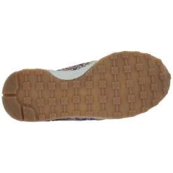 Baskets Modetessa RoseBopy Fille Tessa Rose -Magasin De Chaussures De Mode 1436501 6