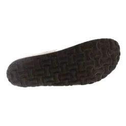 Mules3555 BlancMaison De L Espadrille Homme 3555 Blanc -Magasin De Chaussures De Mode 1439403 5