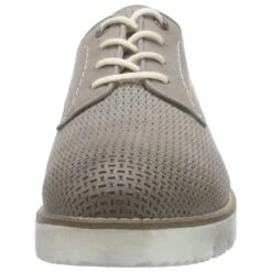 Chaussures A Lacetsj7905 1g MarronBugatti Femme J7905 1g Marron -Magasin De Chaussures De Mode 1443201 5