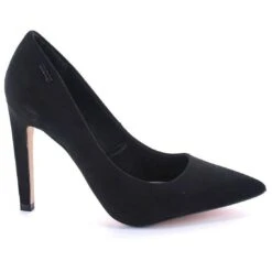 Escarpinsfirenze NoirMtng Femme Firenze Noir