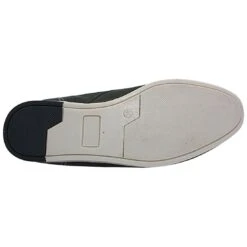 Chaussures A Lacetsnailan GrisRedskins Homme Nailan Gris -Magasin De Chaussures De Mode 1447701 5