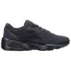 Baskets Moder698 Knit Mesh V2 NoirPuma Homme R698 Knit Mesh V2 Noir
