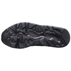 Baskets Moder698 Knit Mesh V2 NoirPuma Homme R698 Knit Mesh V2 Noir -Magasin De Chaussures De Mode 1448401 5