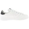 Baskets Mode125104 BlancVictoria Femme 125104 Blanc