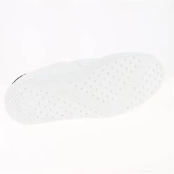 Baskets Mode125104 BlancVictoria Femme 125104 Blanc -Magasin De Chaussures De Mode 1451207 5