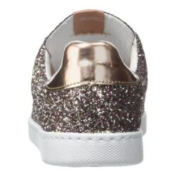 Baskets Mode12558 RoseVictoria Femme 12558 Rose -Magasin De Chaussures De Mode 1451306 6