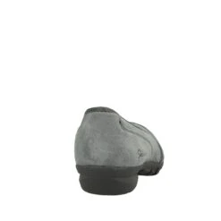 Ballerines Et Babiescareer Executive GrisSkechers Femme Career Executive Gris 9 Ballerines Et Babiescareer Executive GrisSkechers Femme Career Executive Gris -Magasin De Chaussures De Mode 1451901 4