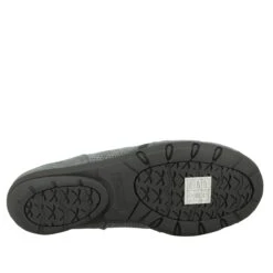 Ballerines Et Babiescareer Executive GrisSkechers Femme Career Executive Gris 11 Ballerines Et Babiescareer Executive GrisSkechers Femme Career Executive Gris -Magasin De Chaussures De Mode 1451901 6