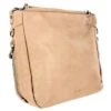 Sac Bandoulieresamson BeigeGeorges Rech Femme Samson Beige