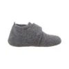 Chaussons2822 GrisLiving Kitzbuhel Garcon 2822 Gris
