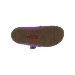 Pantoufles Et Chaussons1609 RoseLiving Kitzbuhel Fille 1609 Rose -Magasin De Chaussures De Mode 1465901 4