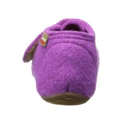 Pantoufles Et Chaussons1609 RoseLiving Kitzbuhel Fille 1609 Rose -Magasin De Chaussures De Mode 1465901 5