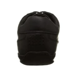 Chaussures A Lacetsluckas GrisTbs Homme Luckas Gris -Magasin De Chaussures De Mode 1470901 6