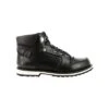 Bottinesdayron NoirTbs Homme Dayron Noir