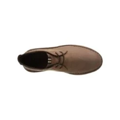 Bottinesgasvik MarronTbs Homme Gasvik Marron -Magasin De Chaussures De Mode 1471201 3
