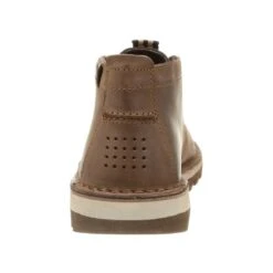 Bottinesgasvik MarronTbs Homme Gasvik Marron -Magasin De Chaussures De Mode 1471201 5
