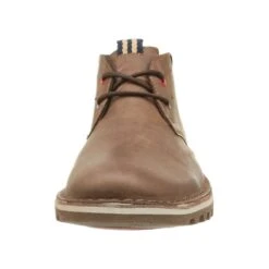 Bottinesgasvik MarronTbs Homme Gasvik Marron -Magasin De Chaussures De Mode 1471201 6