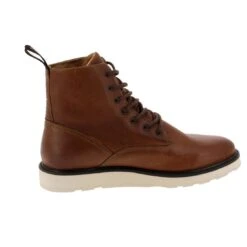 Bottinesmm44 MarronBlackstone Homme Mm44 Marron