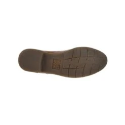 Mocassins37481 MarronGioseppo Femme 37481 Marron -Magasin De Chaussures De Mode 1480701 4