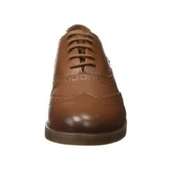 Mocassins37481 MarronGioseppo Femme 37481 Marron -Magasin De Chaussures De Mode 1480701 5