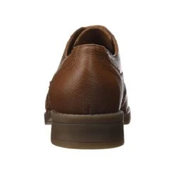 Mocassins37481 MarronGioseppo Femme 37481 Marron -Magasin De Chaussures De Mode 1480701 6